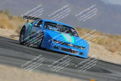 media/Mar-29-2025-Pro Autosports (Sat) [[89b1c017ad]]/5-Blue-White Group/Qualifying Race/